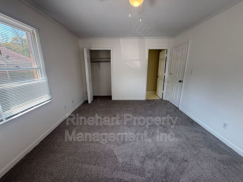 2 Bedroom Condo near Cherry Park property image