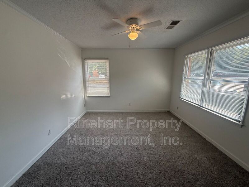 2 Bedroom Condo near Cherry Park property image