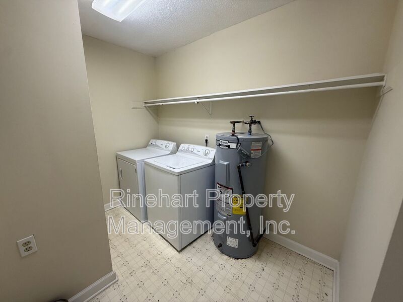 2 Bedroom Condo near Cherry Park property image