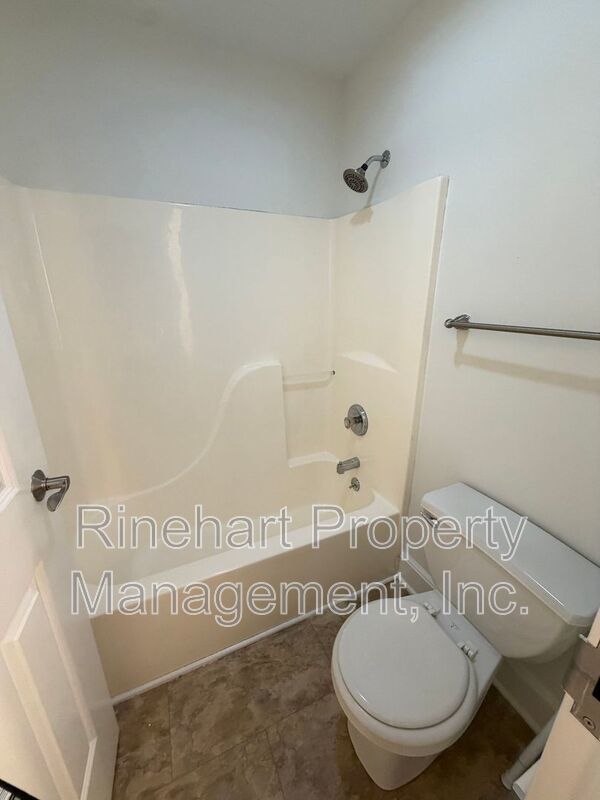 Loft Apartment on Main Street in Downtown Rock Hill property image