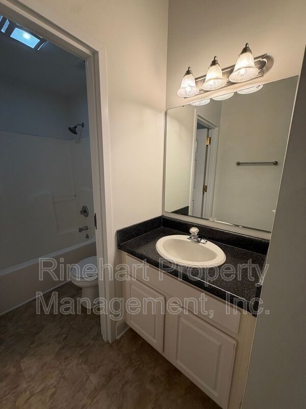 Loft Apartment on Main Street in Downtown Rock Hill property image