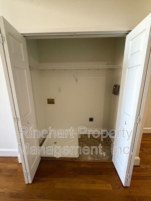 Loft Apartment on Main Street in Downtown Rock Hill property image