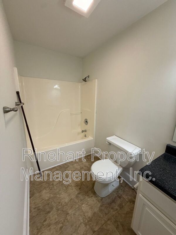 Loft Apartment on Main Street in Downtown Rock Hill property image