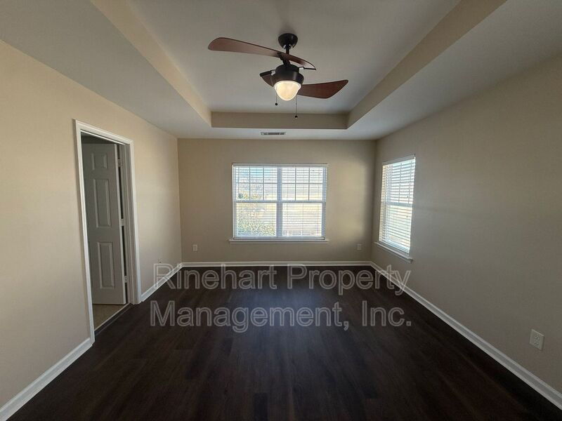 3BR/2.5BA Home with 2-Car Garage & Community Pool in Catawba Village property image