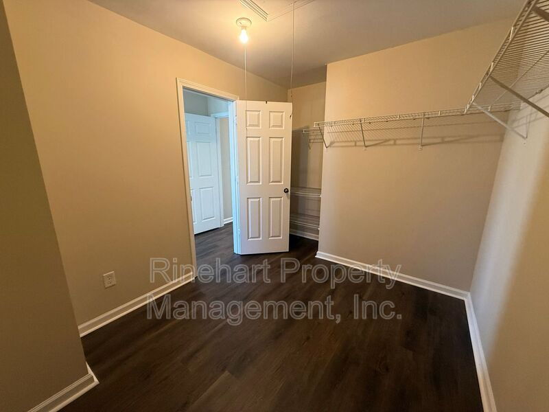 3BR/2.5BA Home with 2-Car Garage & Community Pool in Catawba Village property image