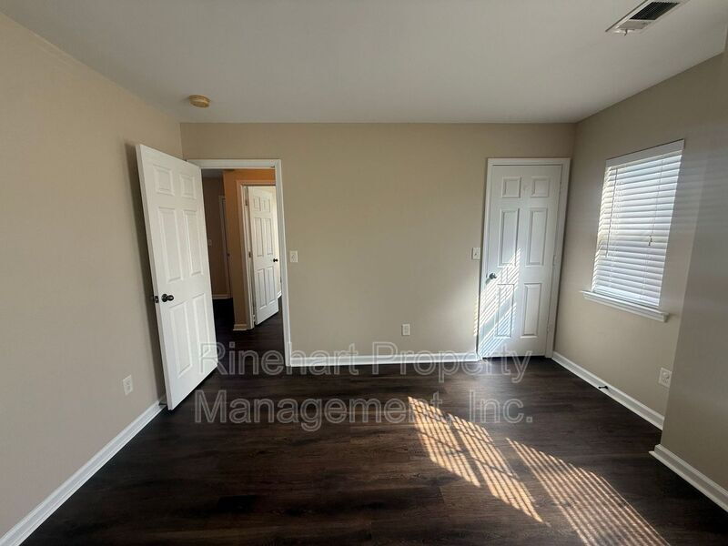 3BR/2.5BA Home with 2-Car Garage & Community Pool in Catawba Village property image
