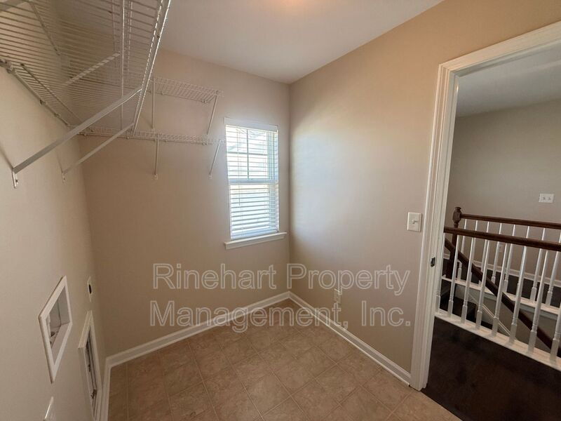 3BR/2.5BA Home with 2-Car Garage & Community Pool in Catawba Village property image