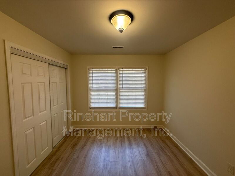 Open-Concept 3BR/2BA in Tega Cay | Vaulted Ceilings, Double Garage, Fort Mill Schools property image