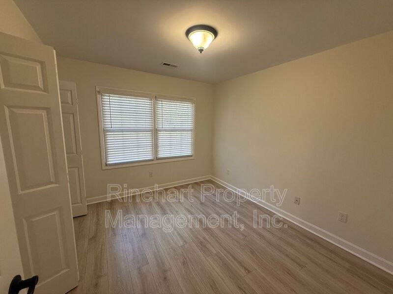 Open-Concept 3BR/2BA in Tega Cay | Vaulted Ceilings, Double Garage, Fort Mill Schools property image