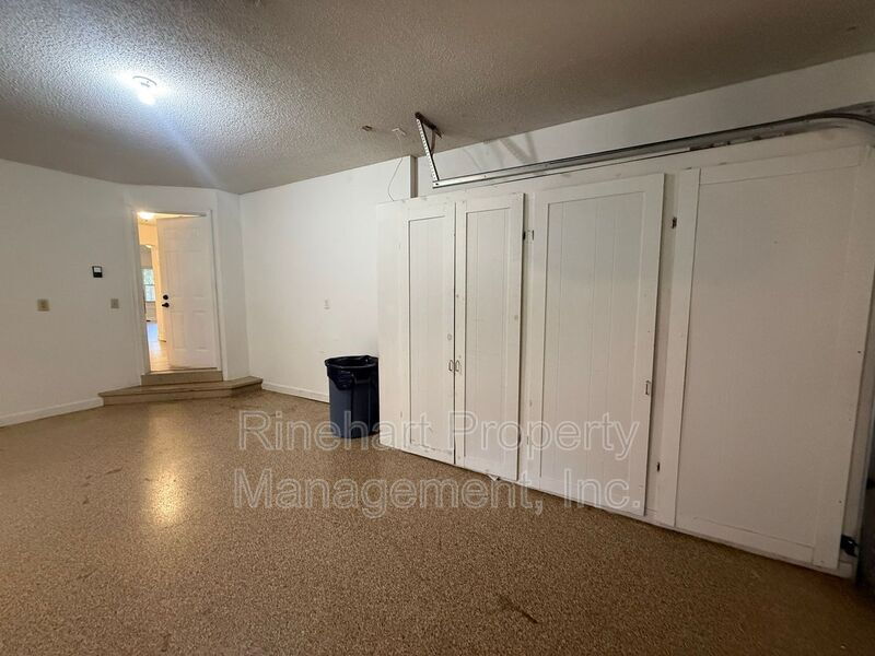 Open-Concept 3BR/2BA in Tega Cay | Vaulted Ceilings, Double Garage, Fort Mill Schools property image