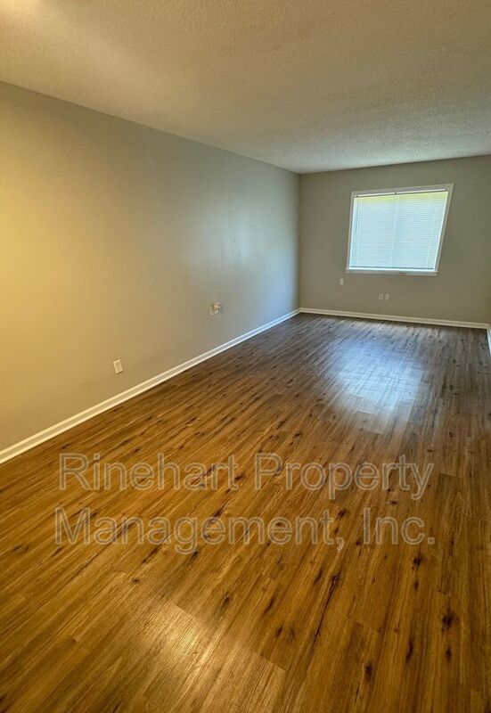Beautiful 2-Bedroom, 2- Bathroom Condo - MAKE THIS YOUR HOME!!!  ***RENT SPECIAL: HALF OFF THE FIRST MONTH RENT*** property image