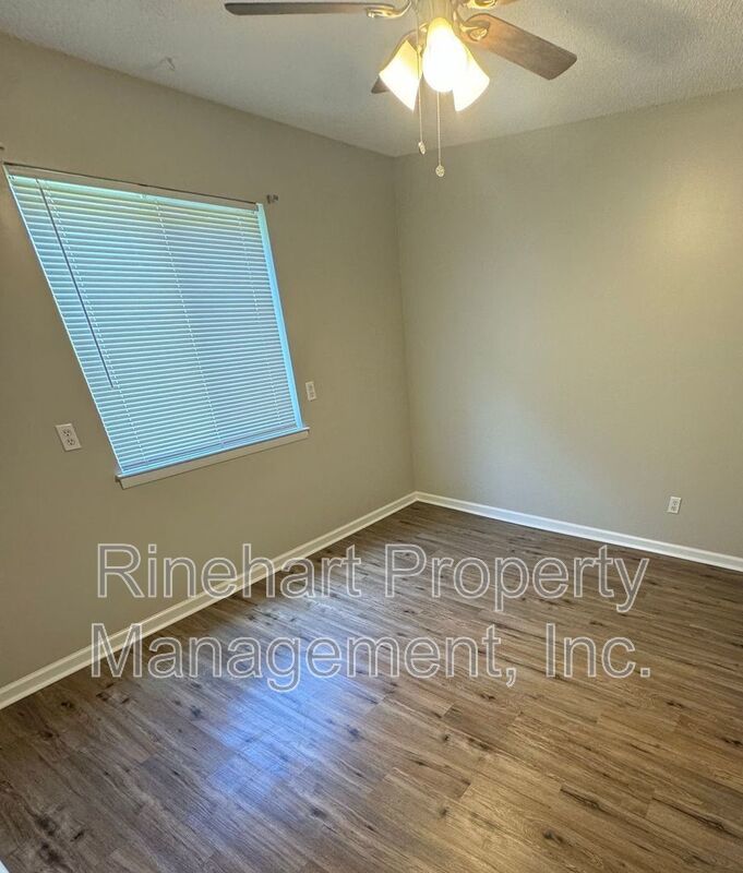 Beautiful 2-Bedroom, 2- Bathroom Condo - MAKE THIS YOUR HOME!!!  ***RENT SPECIAL: HALF OFF THE FIRST MONTH RENT*** property image
