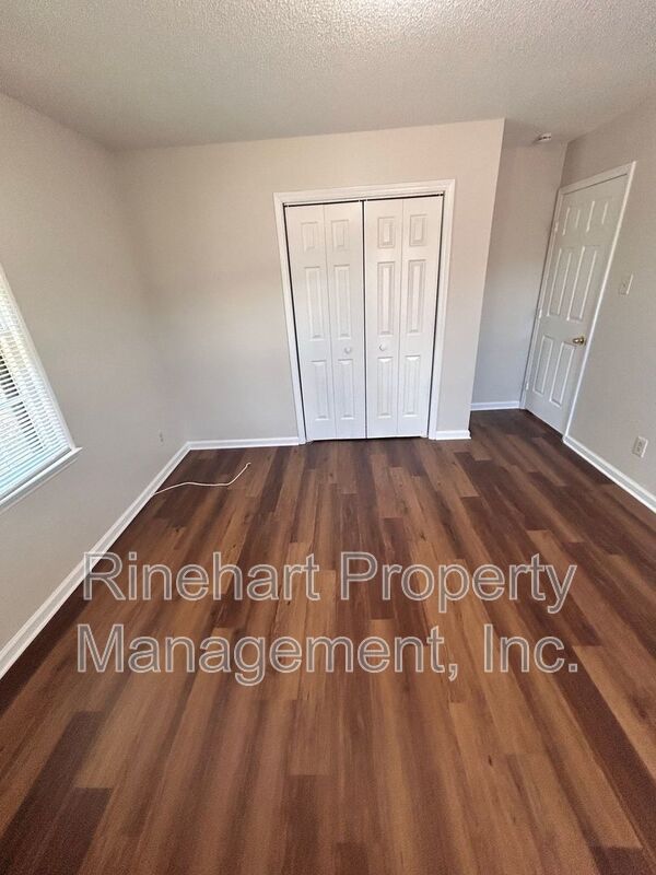 Recently Renovated 2-Bedroom Brick Home property image