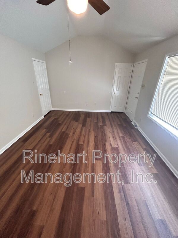 Recently Renovated 2-Bedroom Brick Home property image