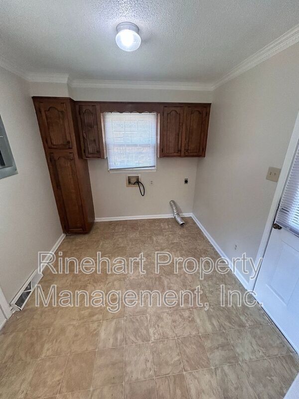 Recently Renovated 2-Bedroom Brick Home property image