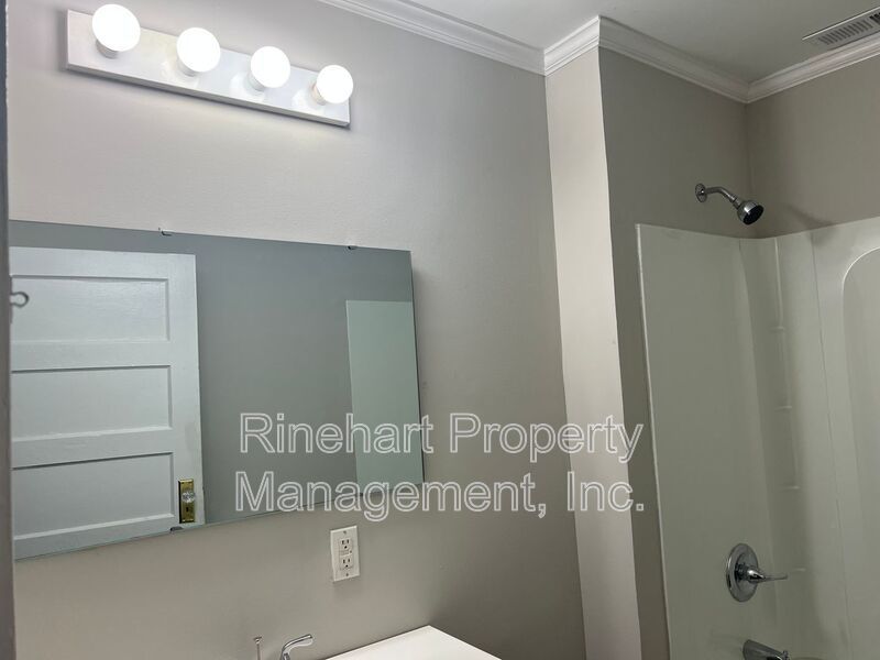 Newly Updated All-Brick Home in Growing Newport! property image