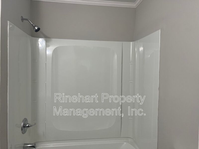 Newly Updated All-Brick Home in Growing Newport! property image