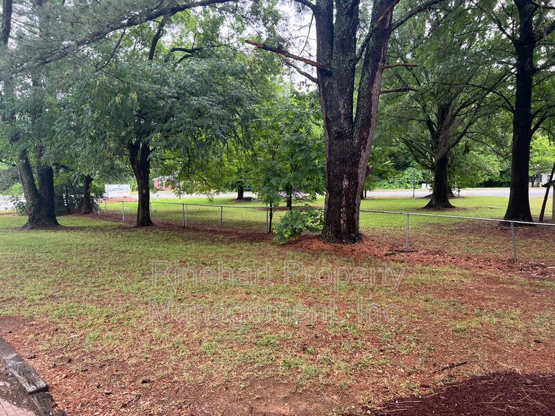 Newly Updated All-Brick Home in Growing Newport! property image