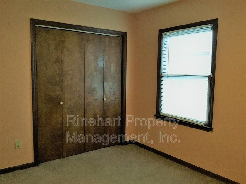 Spacious 2-Bedrrom, 1.5 Bathroom Townhome property image