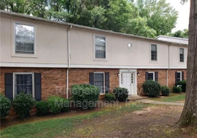 Completely Remodeled 2-Bedroom, 1.5 Bathroom Condo property image