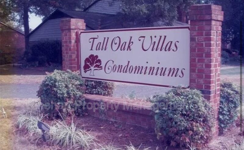 Completely Remodeled 2-Bedroom, 1.5 Bathroom Condo property image