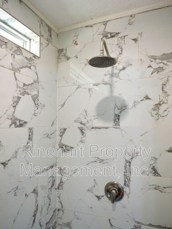 Charming Country Three-Bedroom Two-Bathroom Home with Modern Finishes & a Large Yard In Chester property image