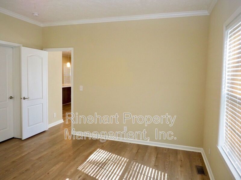 Charming Country Three-Bedroom Two-Bathroom Home with Modern Finishes & a Large Yard In Chester property image