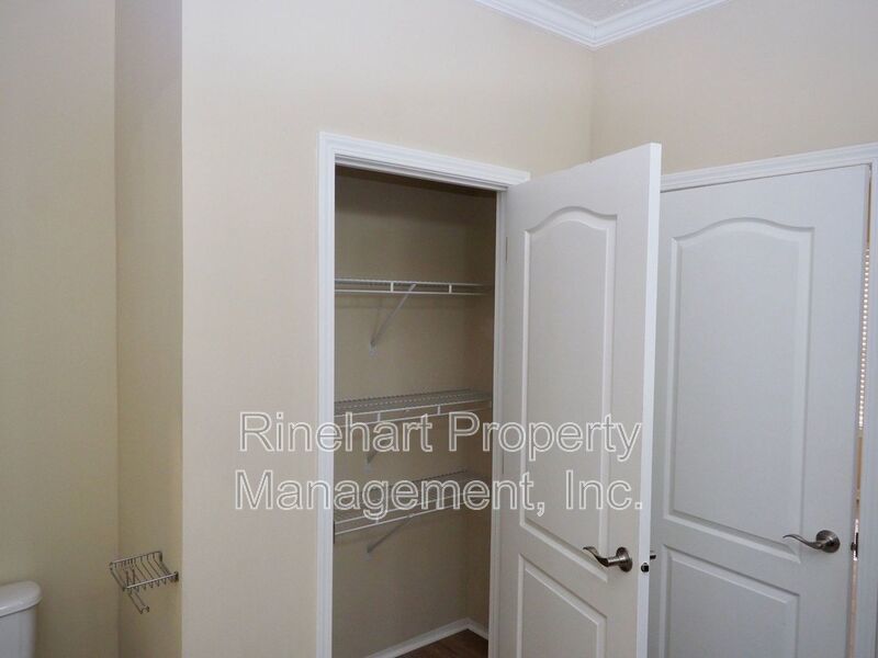 Charming Country Three-Bedroom Two-Bathroom Home with Modern Finishes & a Large Yard In Chester property image