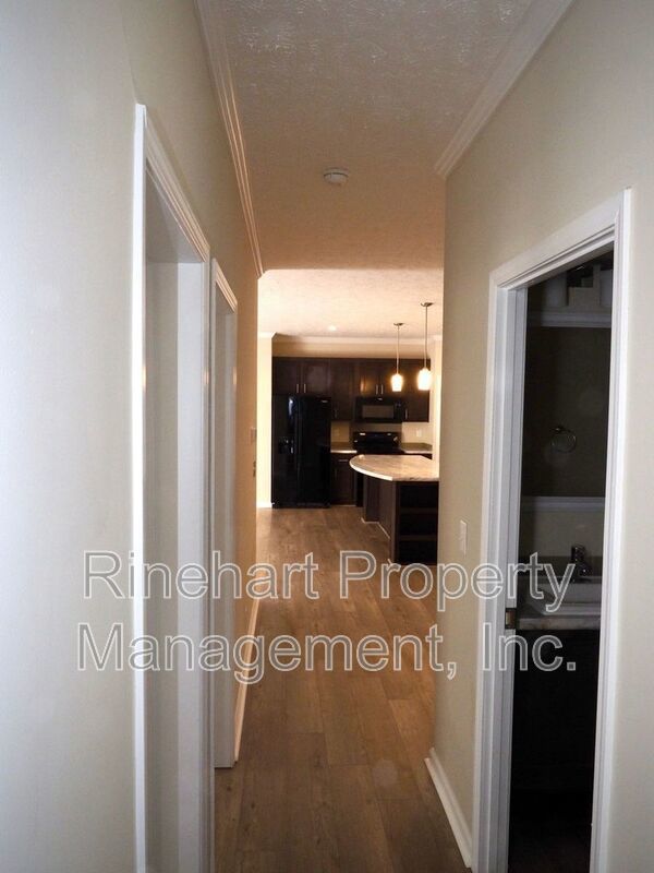 Charming Country Three-Bedroom Two-Bathroom Home with Modern Finishes & a Large Yard In Chester property image