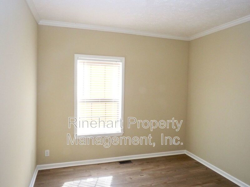 Charming Country Three-Bedroom Two-Bathroom Home with Modern Finishes & a Large Yard In Chester property image