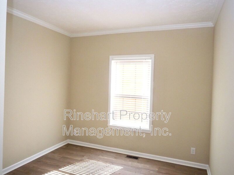 Charming Country Three-Bedroom Two-Bathroom Home with Modern Finishes & a Large Yard In Chester property image