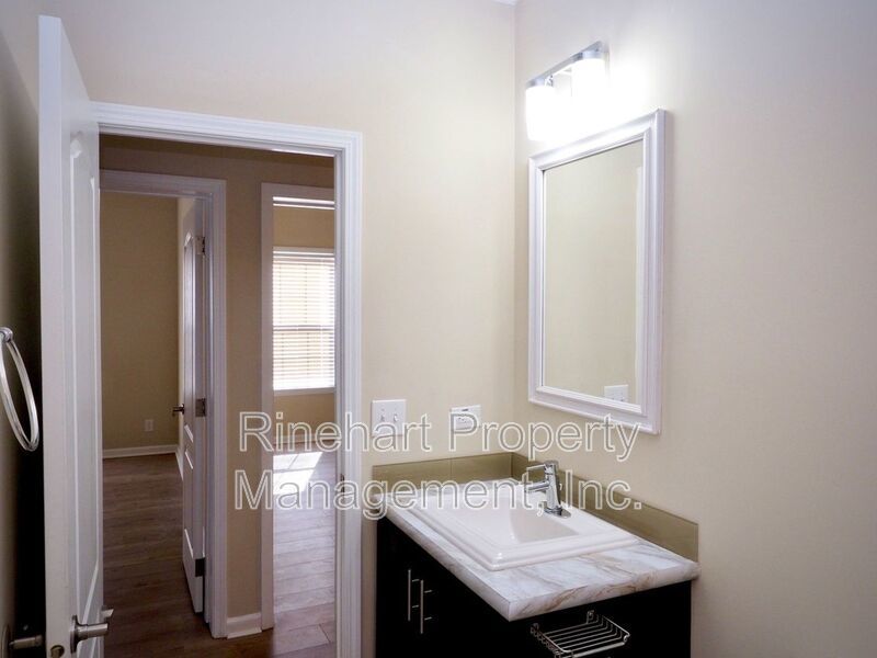 Charming Country Three-Bedroom Two-Bathroom Home with Modern Finishes & a Large Yard In Chester property image