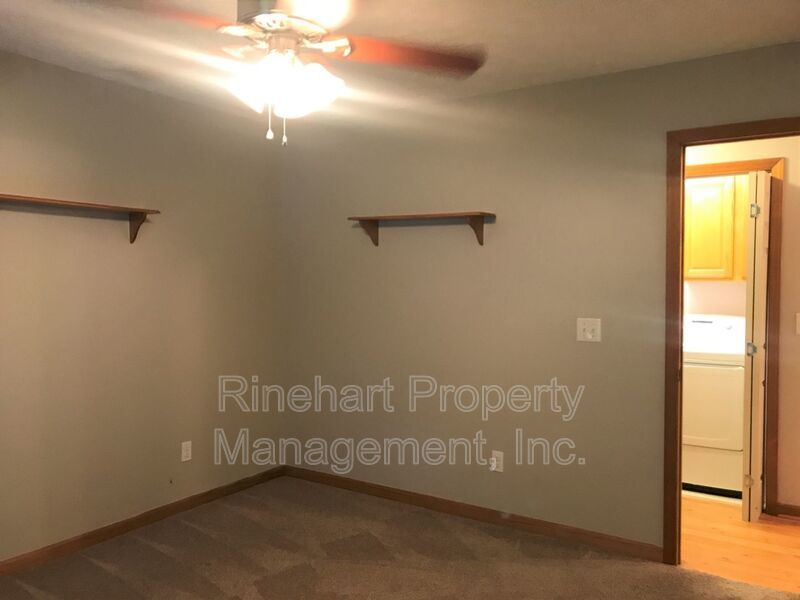 Stunning 3 Bedroom Home with Bonus Room property image