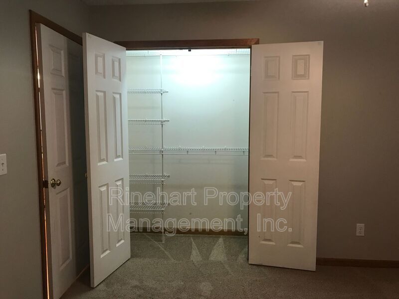 Stunning 3 Bedroom Home with Bonus Room property image