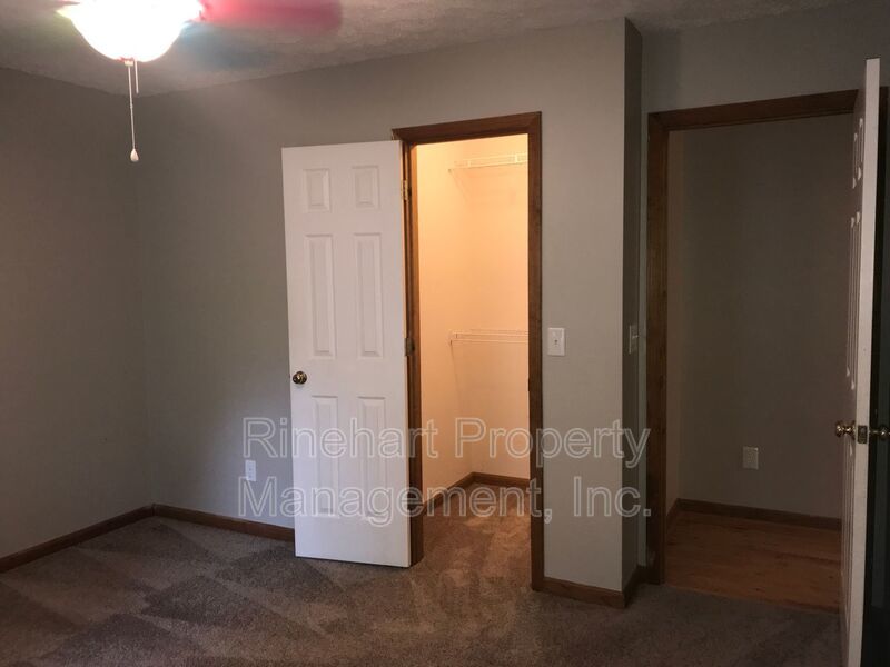 Stunning 3 Bedroom Home with Bonus Room property image