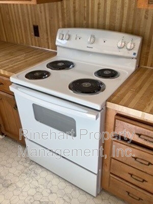 Two Bedroom Condo with Private Patio! property image