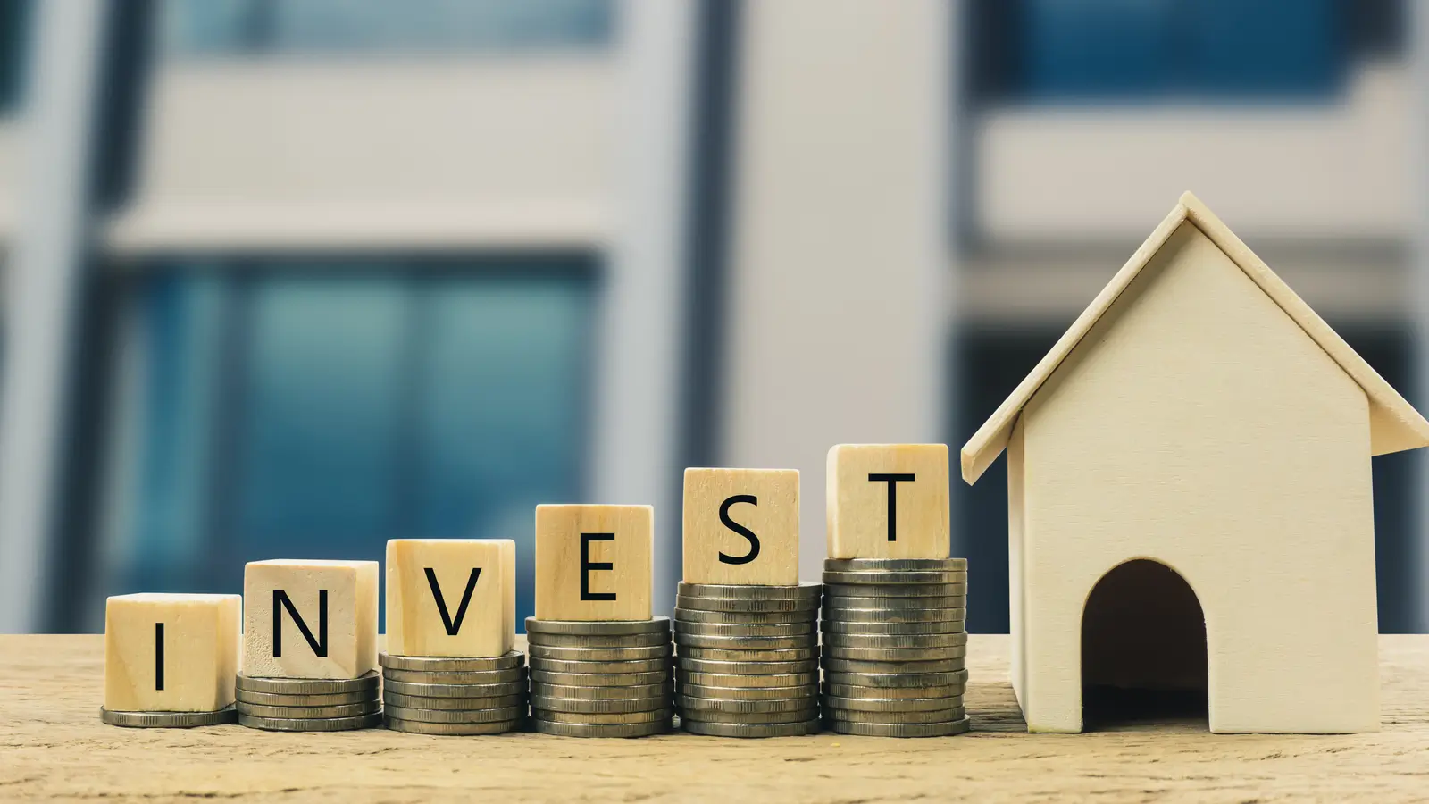 How Professional Property Management Improves ROI for Rock Hill Rental Owners