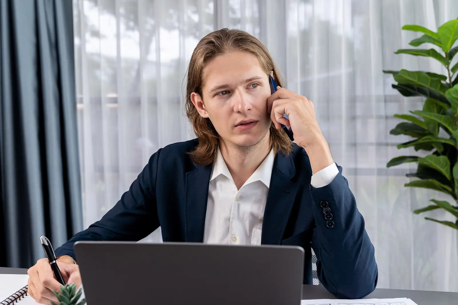 How to Spot Fake References During Tenant Screening in Rock Hill, SC