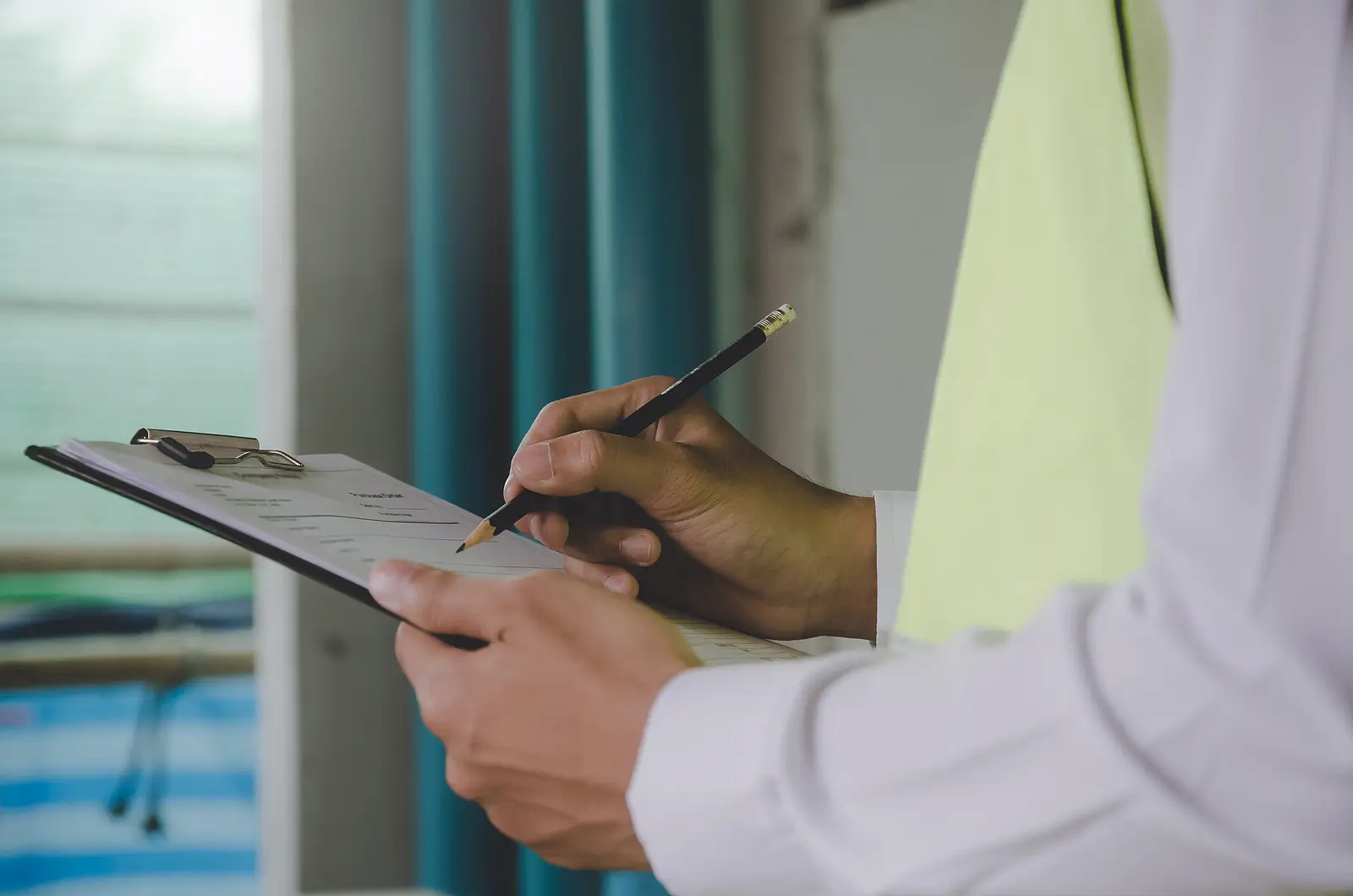 How Preventive Maintenance Plans in Rock Hill, SC Reduce Long-Term Rental Property Costs