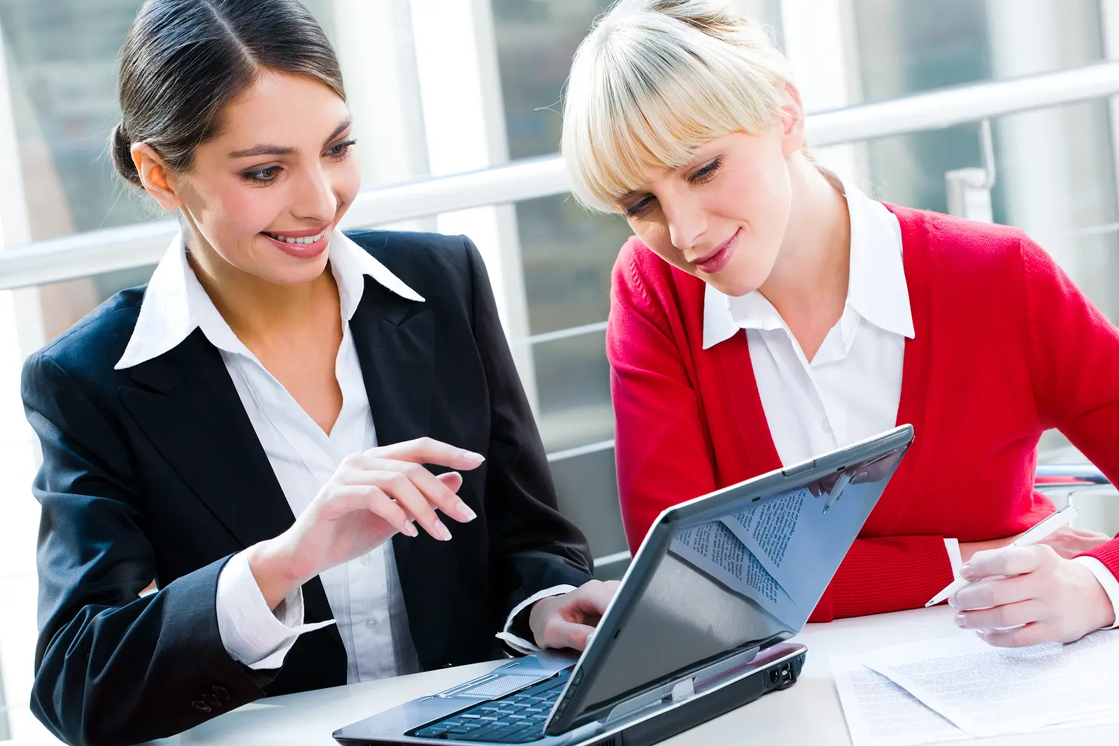 What Sets a Professional Property Manager Apart in Rock Hill, SC?