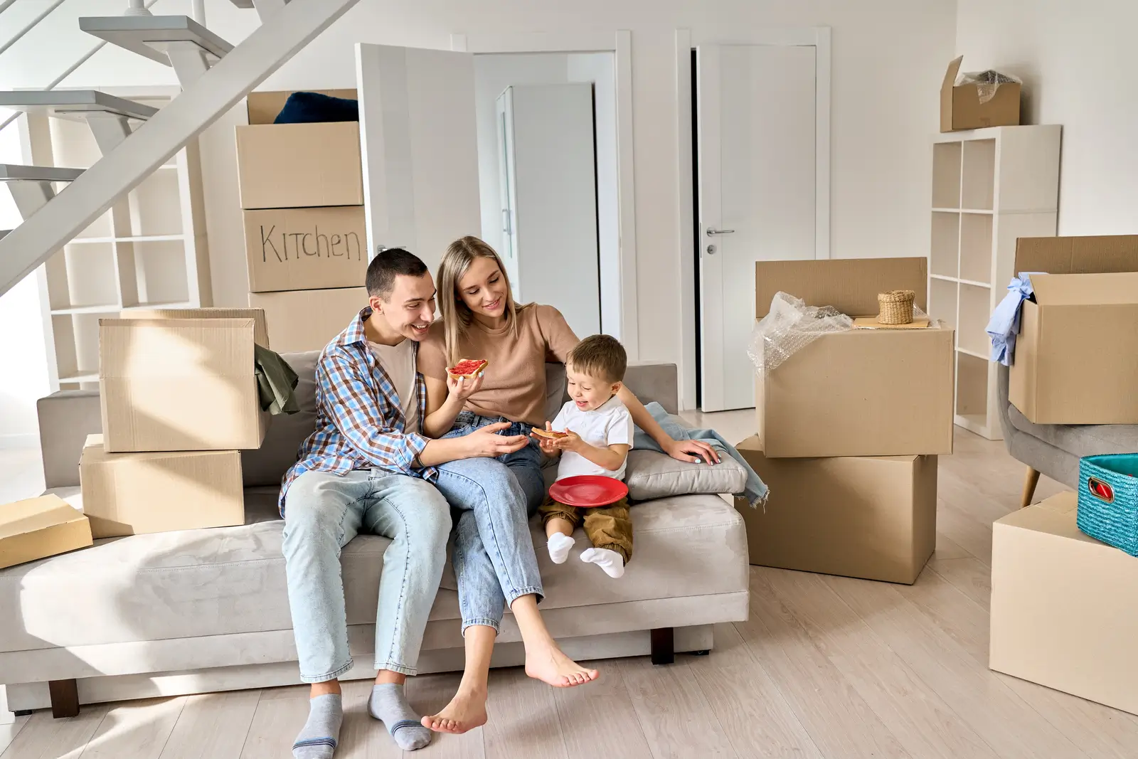 How Resident Experience Impacts Rental Property Performance in Rock Hill