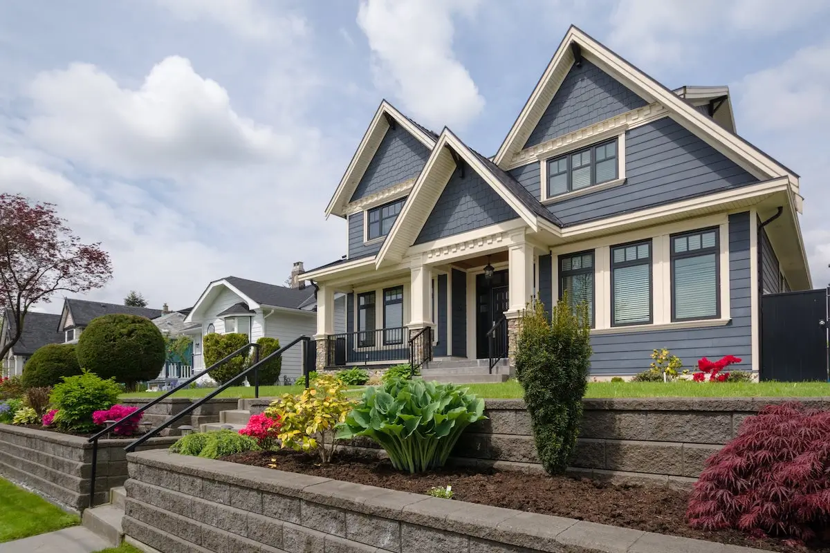 Charlotte Property Management