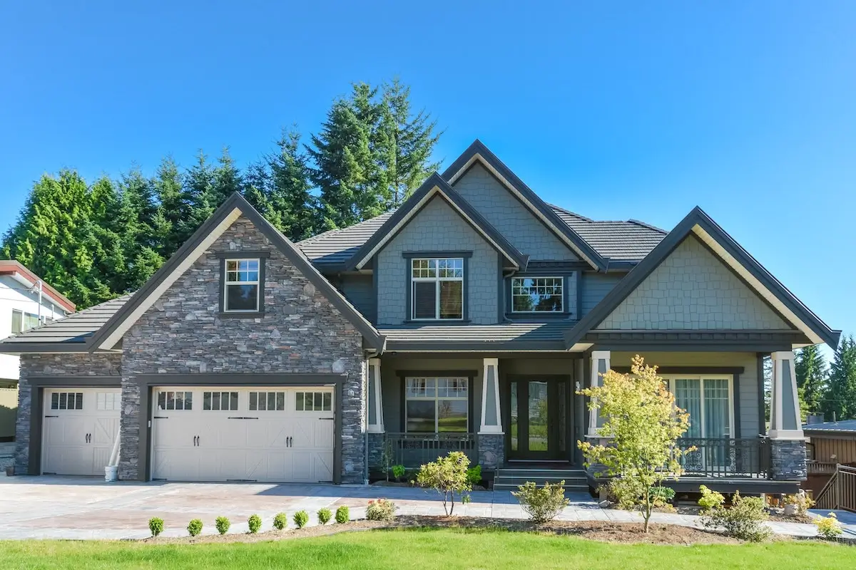 Chester Property Management