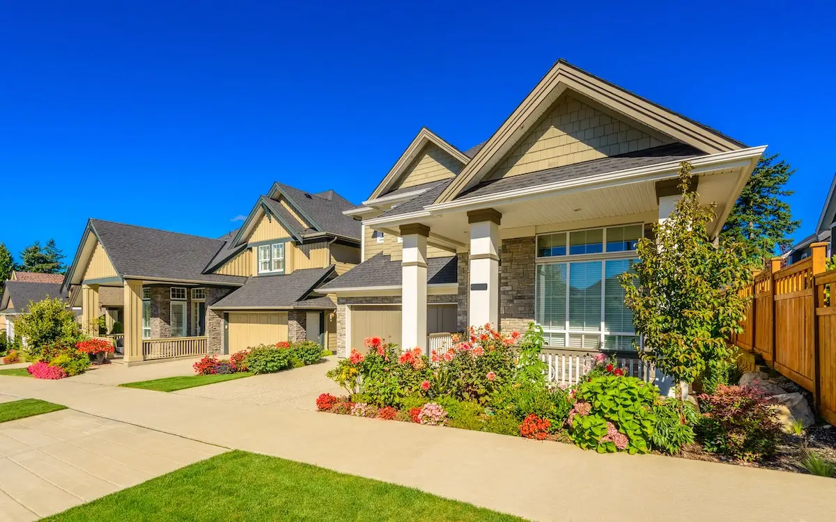 Clover Property Management