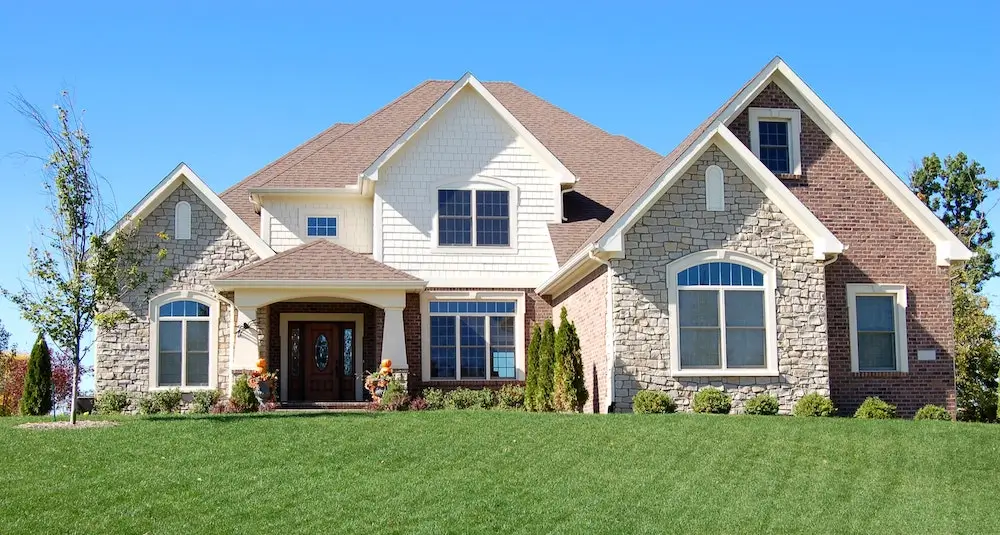 Fort Mill Property Management
