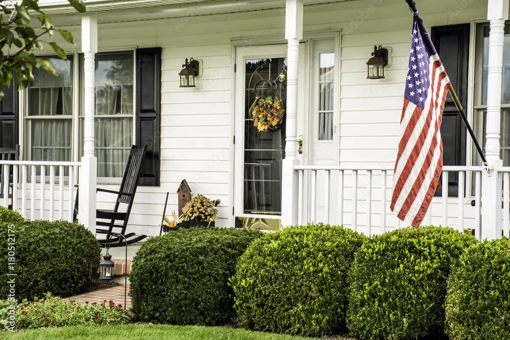 Rock Hill Multifamily Property Management